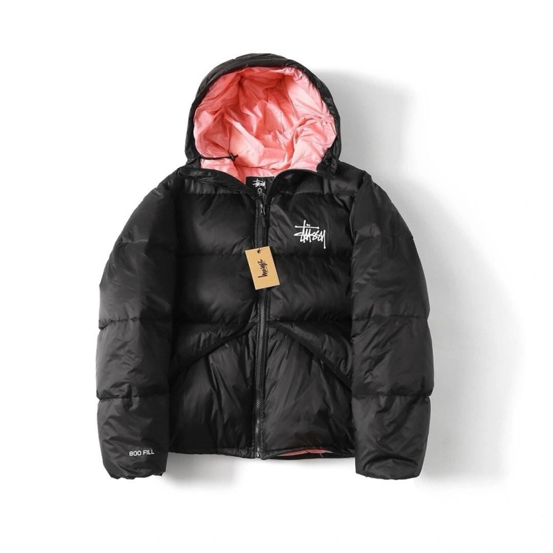 Moncler Down Coat